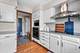 3910 Tecoma, Crystal Lake, IL 60012