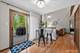3910 Tecoma, Crystal Lake, IL 60012
