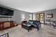 3910 Tecoma, Crystal Lake, IL 60012