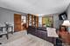 3910 Tecoma, Crystal Lake, IL 60012