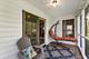 3910 Tecoma, Crystal Lake, IL 60012