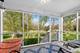 3910 Tecoma, Crystal Lake, IL 60012