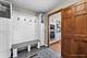 3910 Tecoma, Crystal Lake, IL 60012