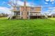3910 Tecoma, Crystal Lake, IL 60012