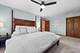 3910 Tecoma, Crystal Lake, IL 60012