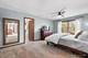 3910 Tecoma, Crystal Lake, IL 60012