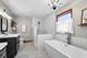 3910 Tecoma, Crystal Lake, IL 60012