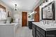 3910 Tecoma, Crystal Lake, IL 60012