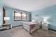 3910 Tecoma, Crystal Lake, IL 60012