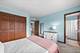 3910 Tecoma, Crystal Lake, IL 60012