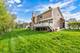 3910 Tecoma, Crystal Lake, IL 60012
