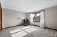 3910 Tecoma, Crystal Lake, IL 60012