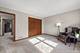 3910 Tecoma, Crystal Lake, IL 60012