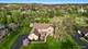 3910 Tecoma, Crystal Lake, IL 60012