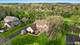 3910 Tecoma, Crystal Lake, IL 60012
