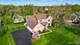 3910 Tecoma, Crystal Lake, IL 60012