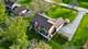3910 Tecoma, Crystal Lake, IL 60012