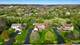 3910 Tecoma, Crystal Lake, IL 60012