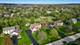 3910 Tecoma, Crystal Lake, IL 60012