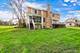 3910 Tecoma, Crystal Lake, IL 60012