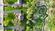 3910 Tecoma, Crystal Lake, IL 60012