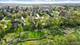 3910 Tecoma, Crystal Lake, IL 60012