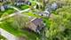 3910 Tecoma, Crystal Lake, IL 60012