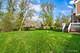 3910 Tecoma, Crystal Lake, IL 60012
