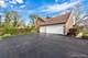 3910 Tecoma, Crystal Lake, IL 60012