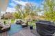 3910 Tecoma, Crystal Lake, IL 60012