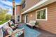 3910 Tecoma, Crystal Lake, IL 60012