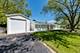10132 W Ford, Beach Park, IL 60099