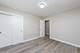 10132 W Ford, Beach Park, IL 60099