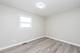 10132 W Ford, Beach Park, IL 60099