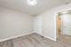 10132 W Ford, Beach Park, IL 60099
