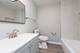 10132 W Ford, Beach Park, IL 60099