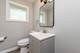 10132 W Ford, Beach Park, IL 60099
