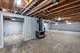 10132 W Ford, Beach Park, IL 60099