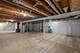 10132 W Ford, Beach Park, IL 60099
