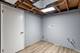 10132 W Ford, Beach Park, IL 60099