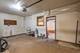 10132 W Ford, Beach Park, IL 60099