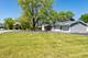 10132 W Ford, Beach Park, IL 60099