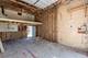10132 W Ford, Beach Park, IL 60099