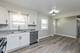 10132 W Ford, Beach Park, IL 60099