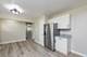 10132 W Ford, Beach Park, IL 60099