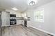 10132 W Ford, Beach Park, IL 60099