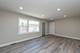 10132 W Ford, Beach Park, IL 60099