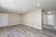 10132 W Ford, Beach Park, IL 60099