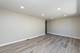 10132 W Ford, Beach Park, IL 60099