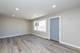 10132 W Ford, Beach Park, IL 60099